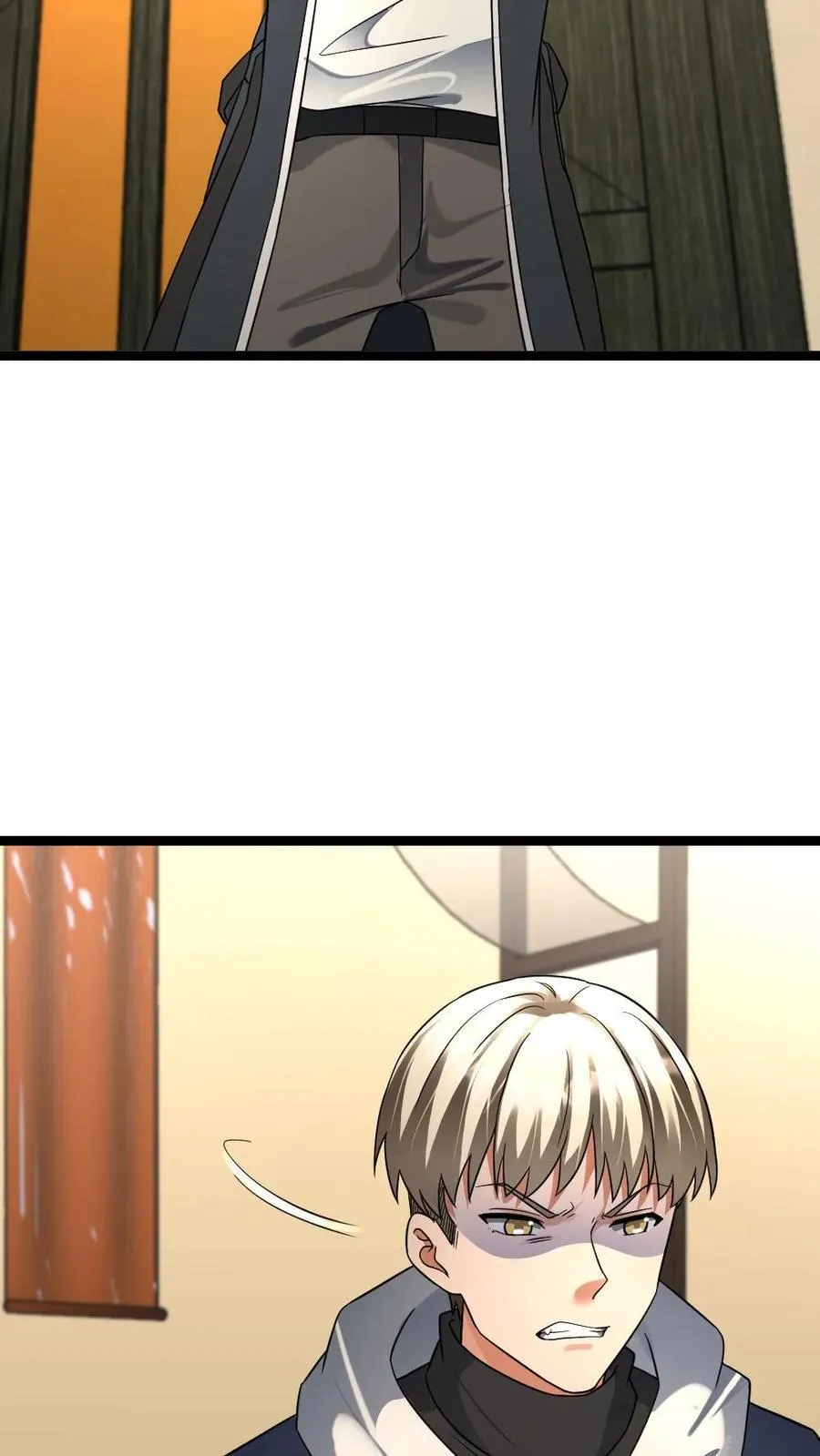 第470话 反向刷好感17