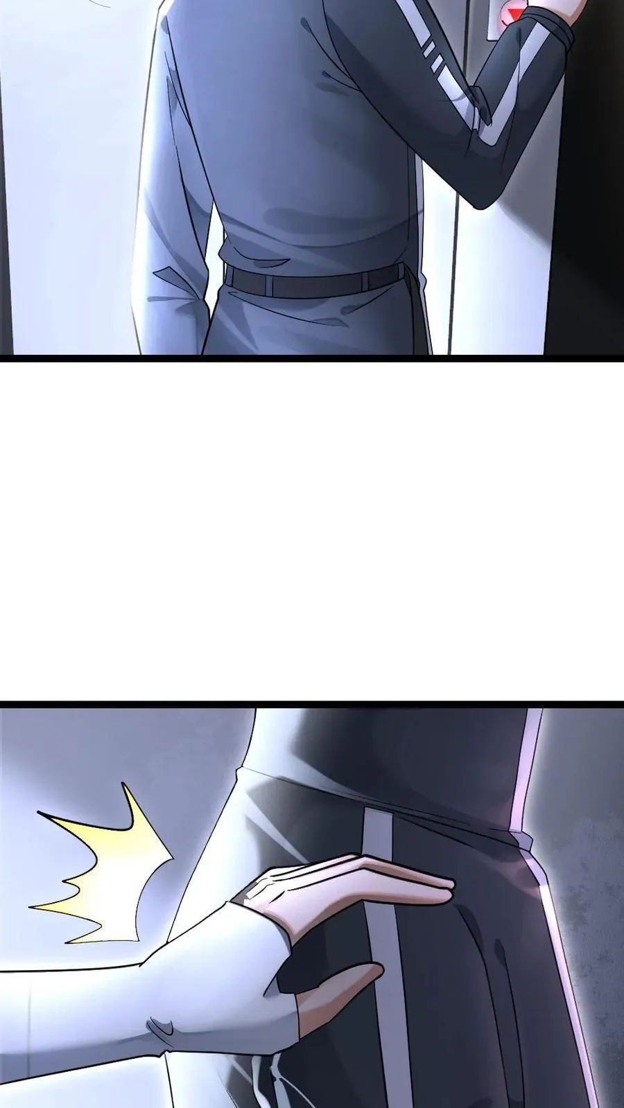 第486话 傲慢的家伙11