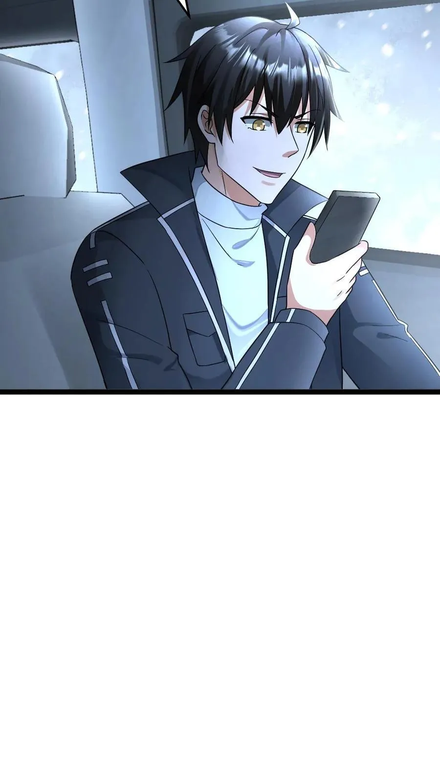 第469话 要做就做队长9