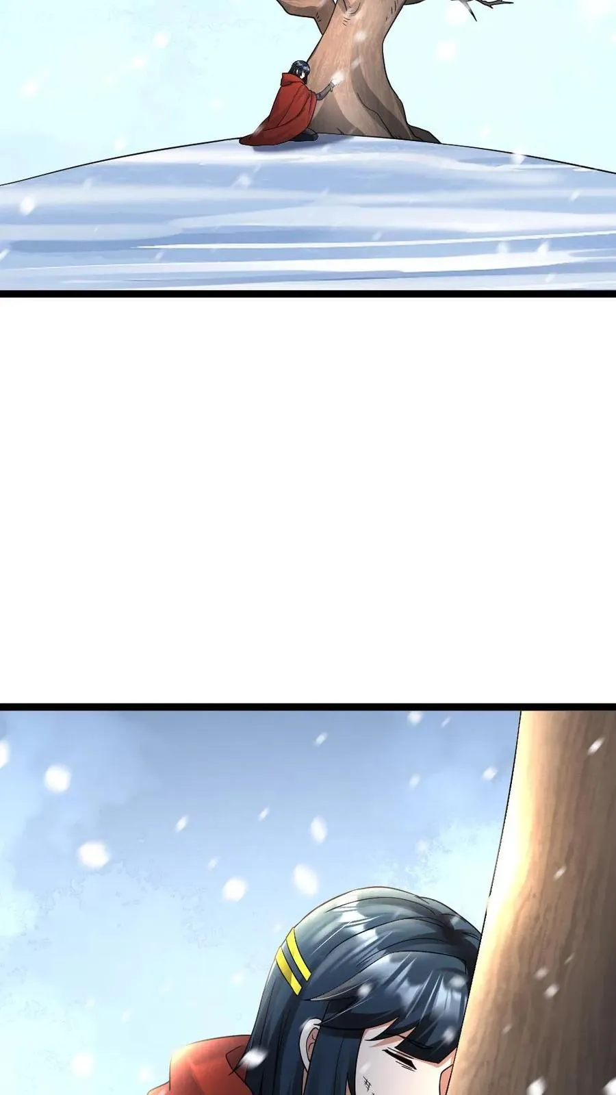 第466话 原空夜身死15