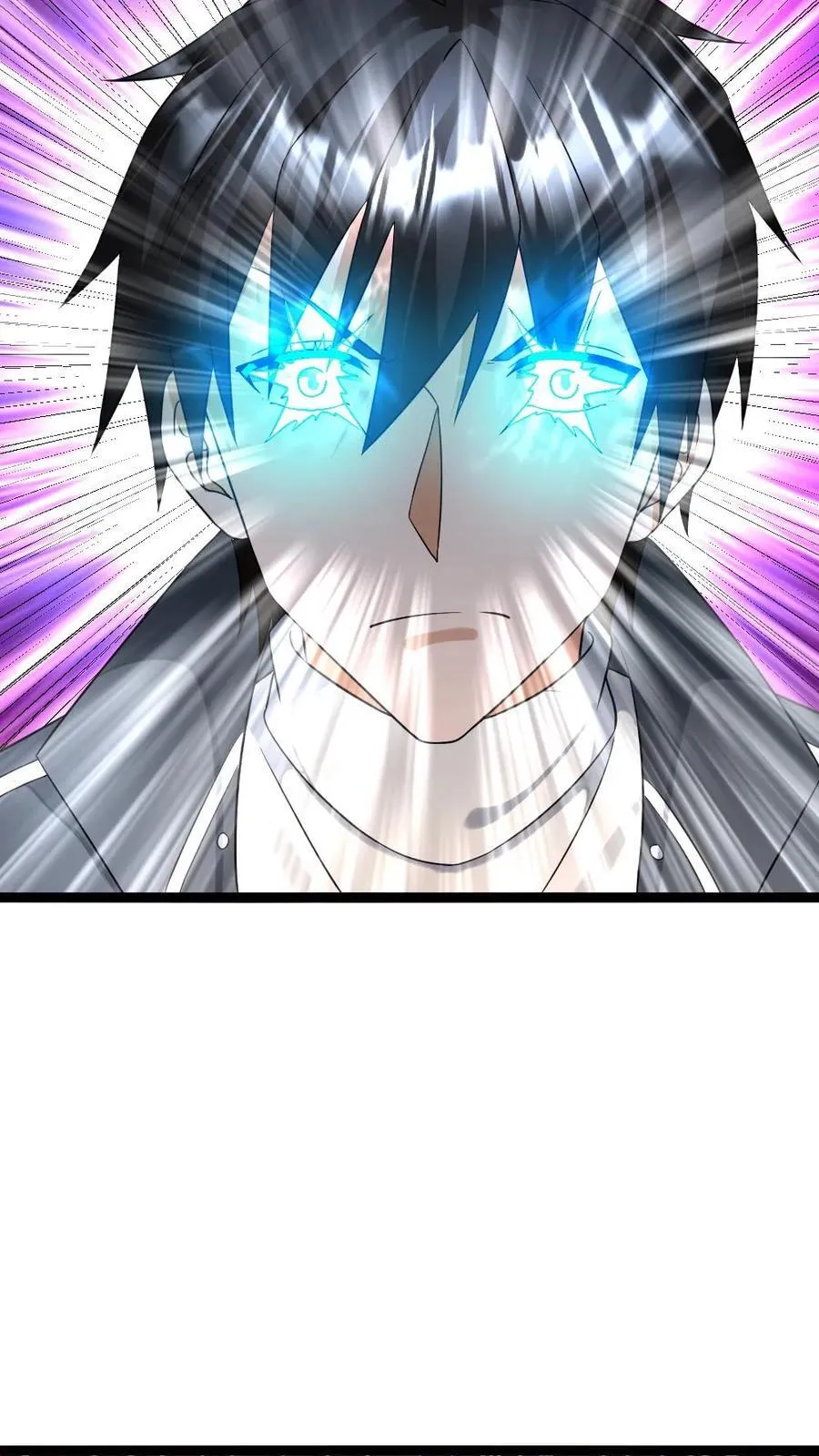 第455话 破绽27