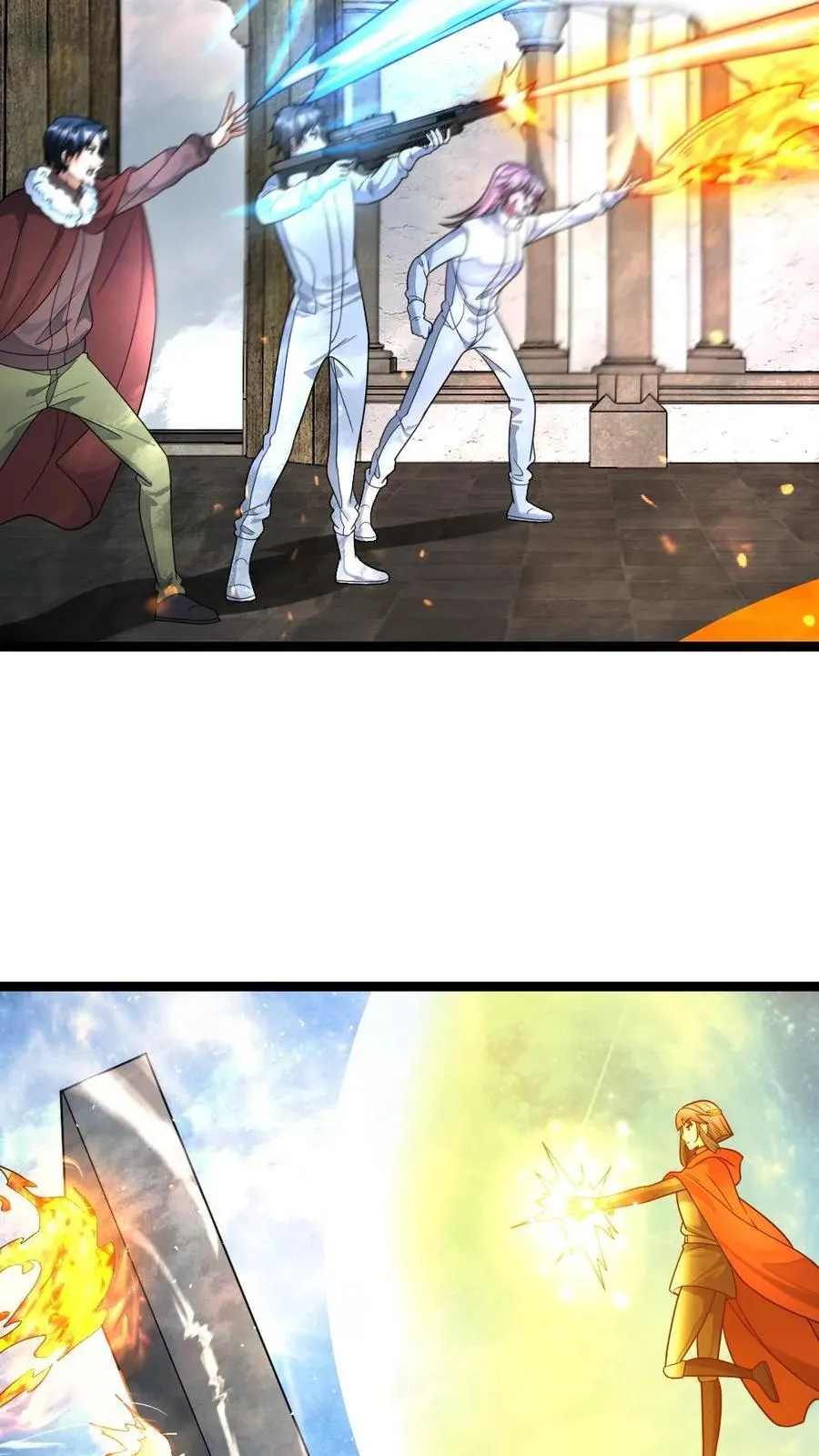 第455话 破绽21