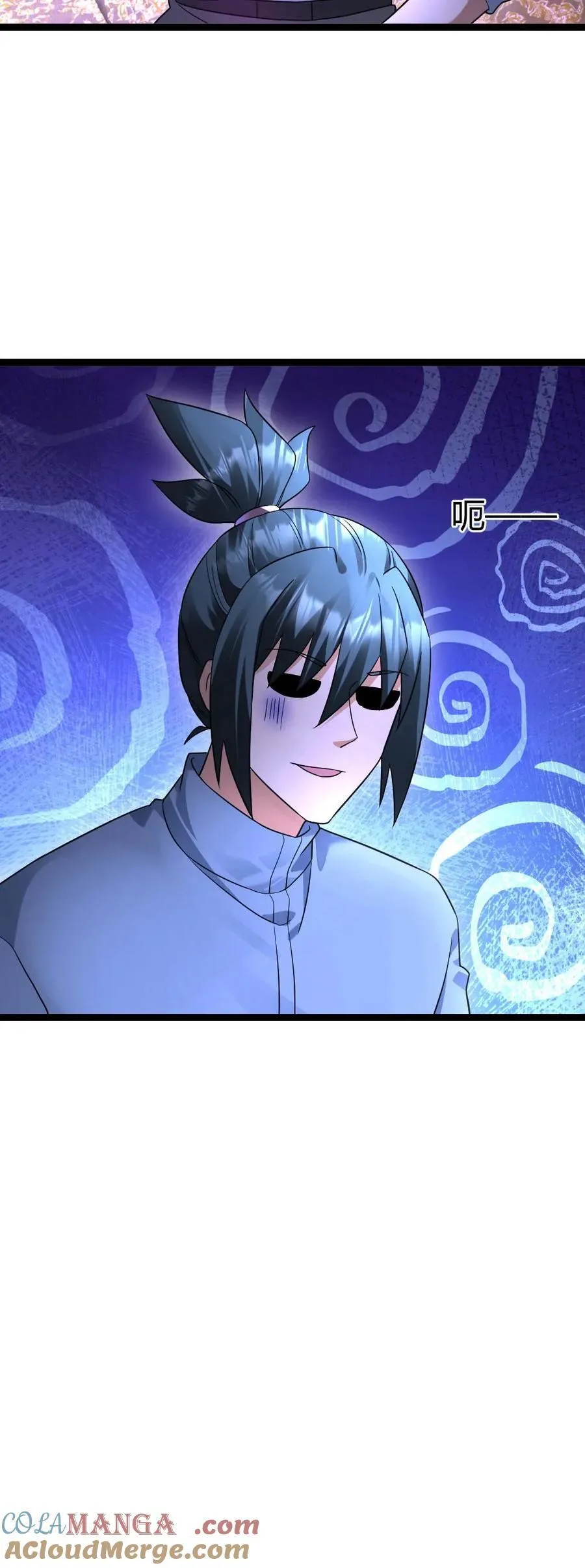 第488话 征召22