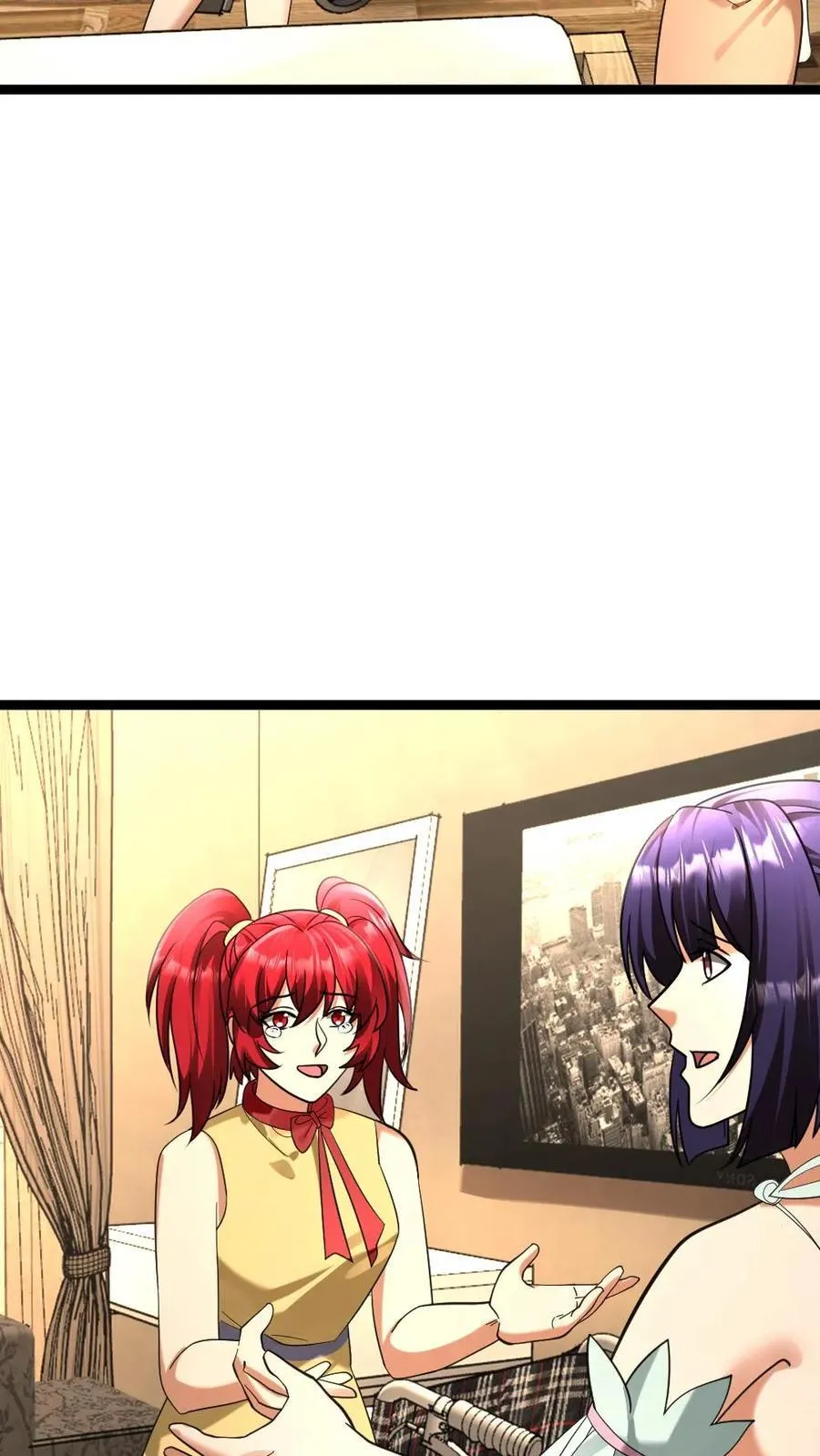 第476话 治愈腿疾23