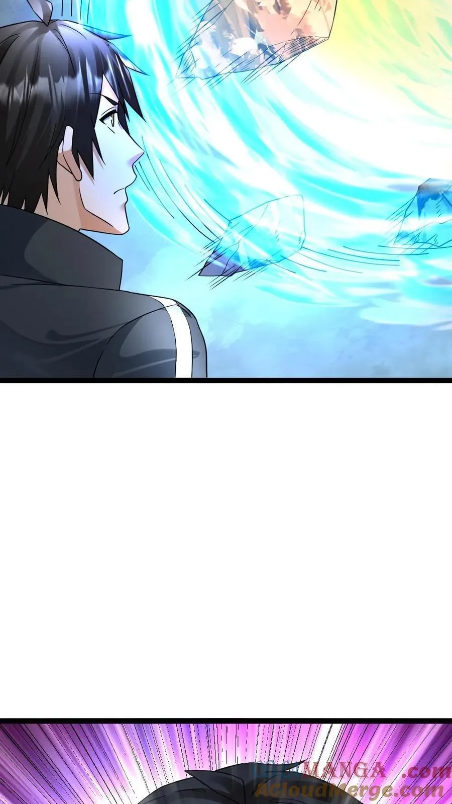 第455话 破绽26