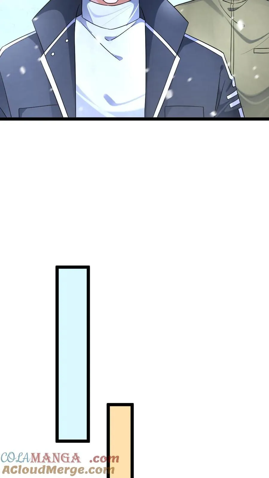 第470话 反向刷好感8