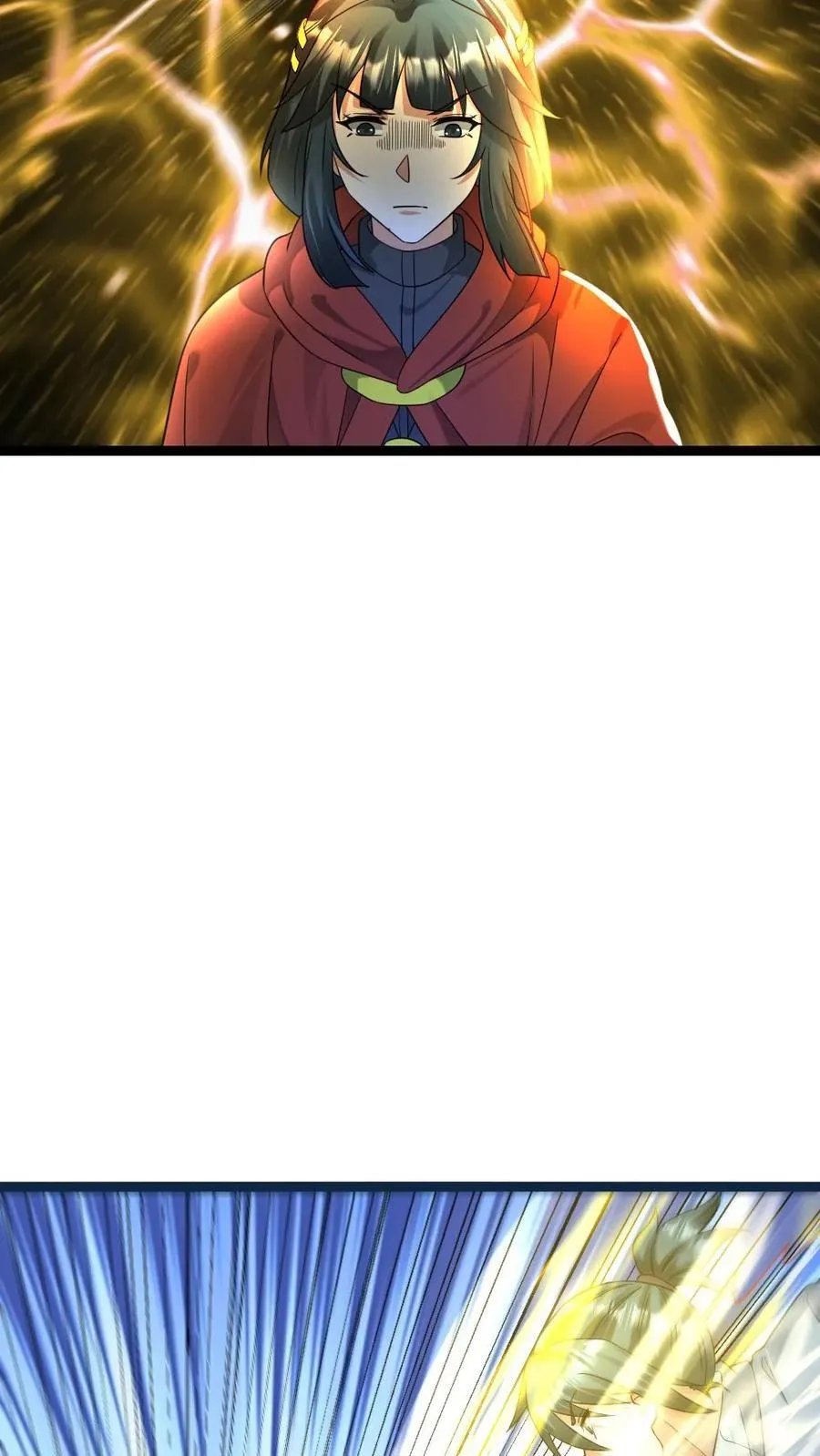 第455话 破绽23