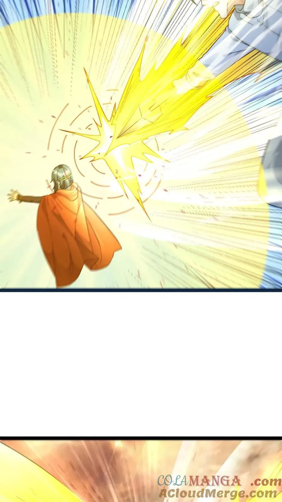 第455话 破绽24