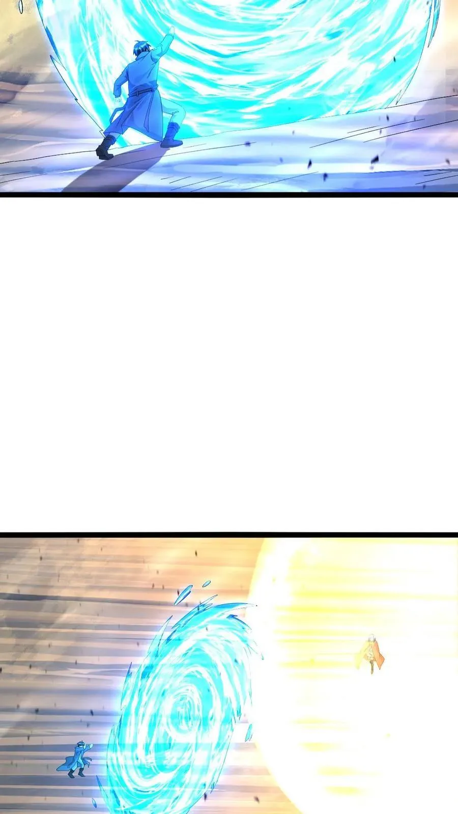 第457话 大杀招27