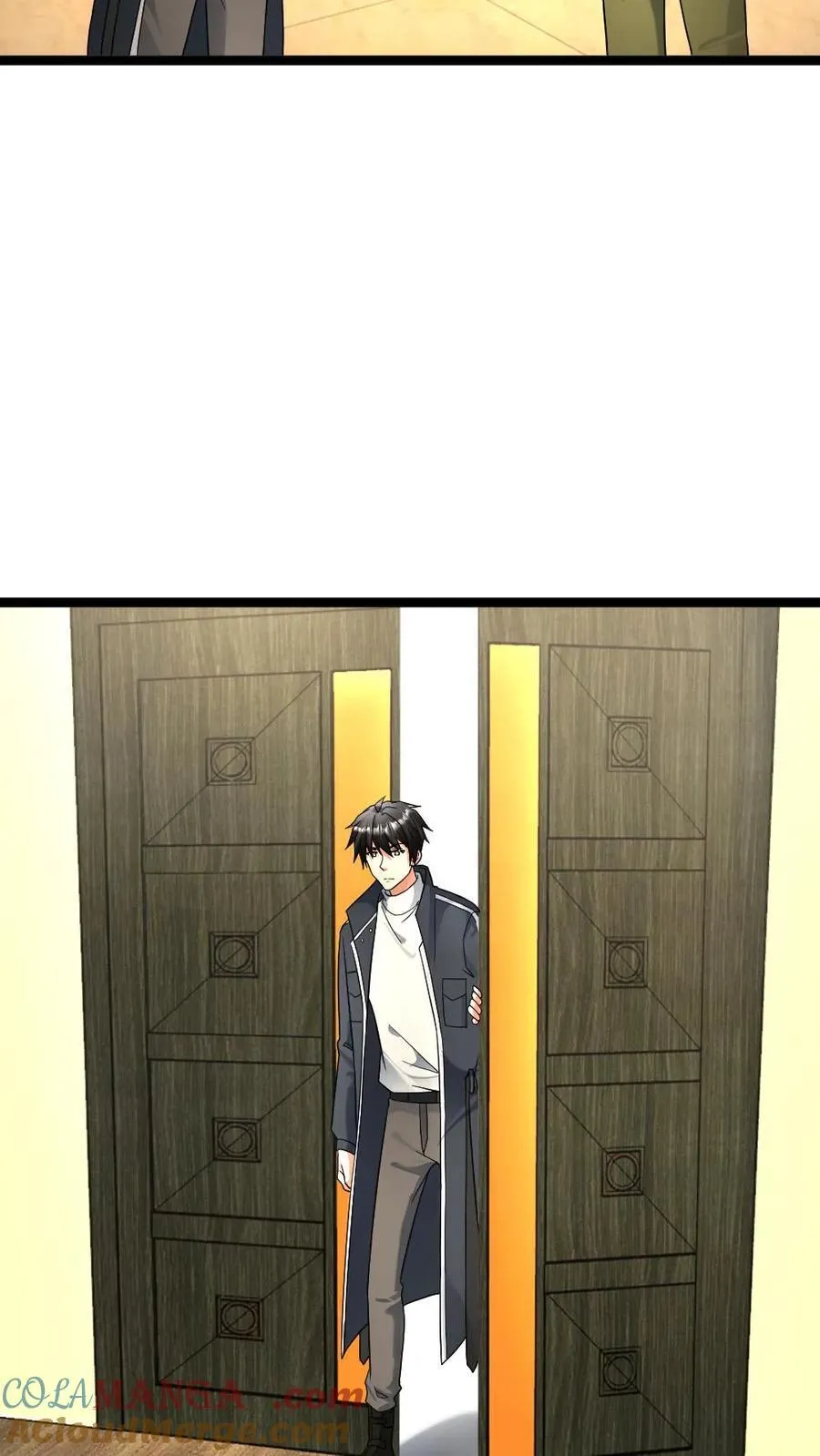 第470话 反向刷好感10