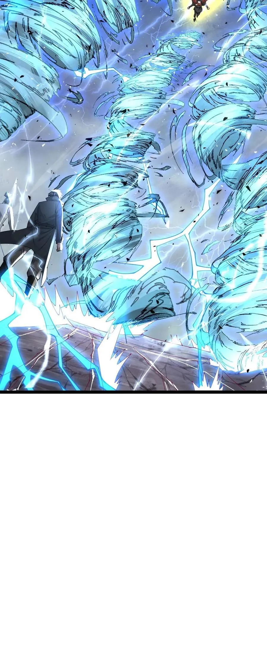 第459话 留了一手25