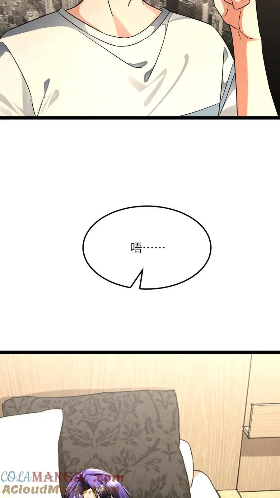第475话 神机操持26
