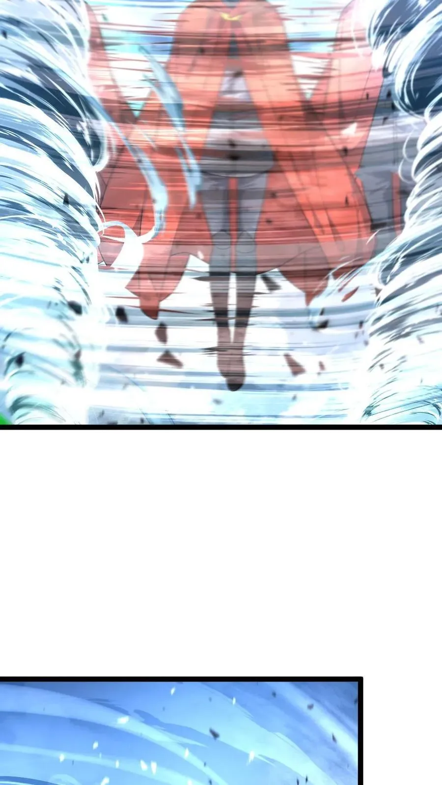 第456话 掌握寂灭！17