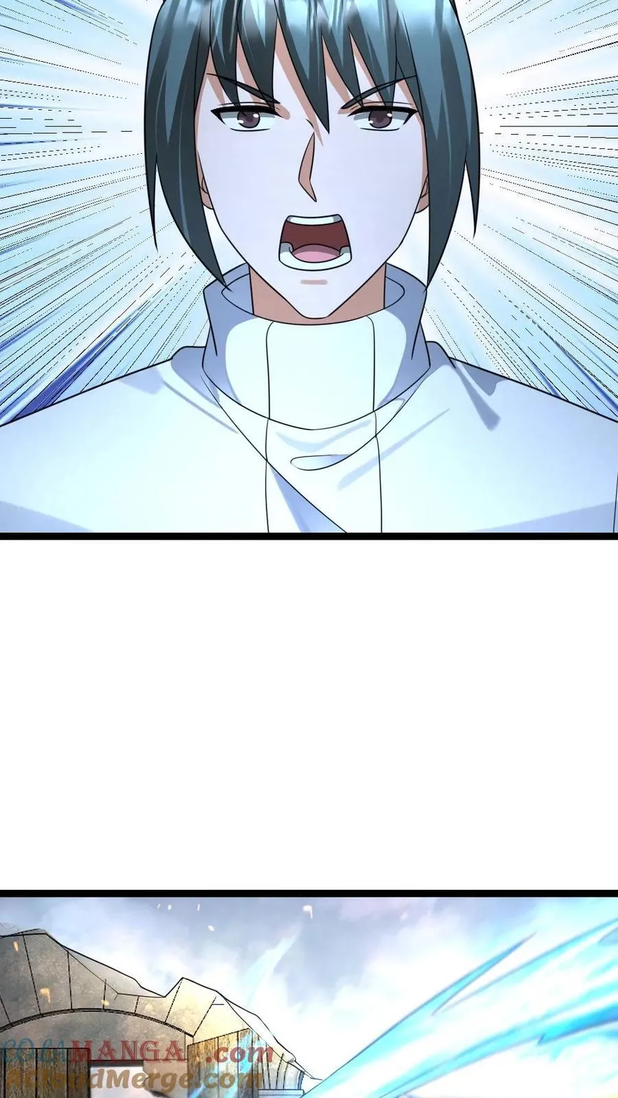 第455话 破绽20
