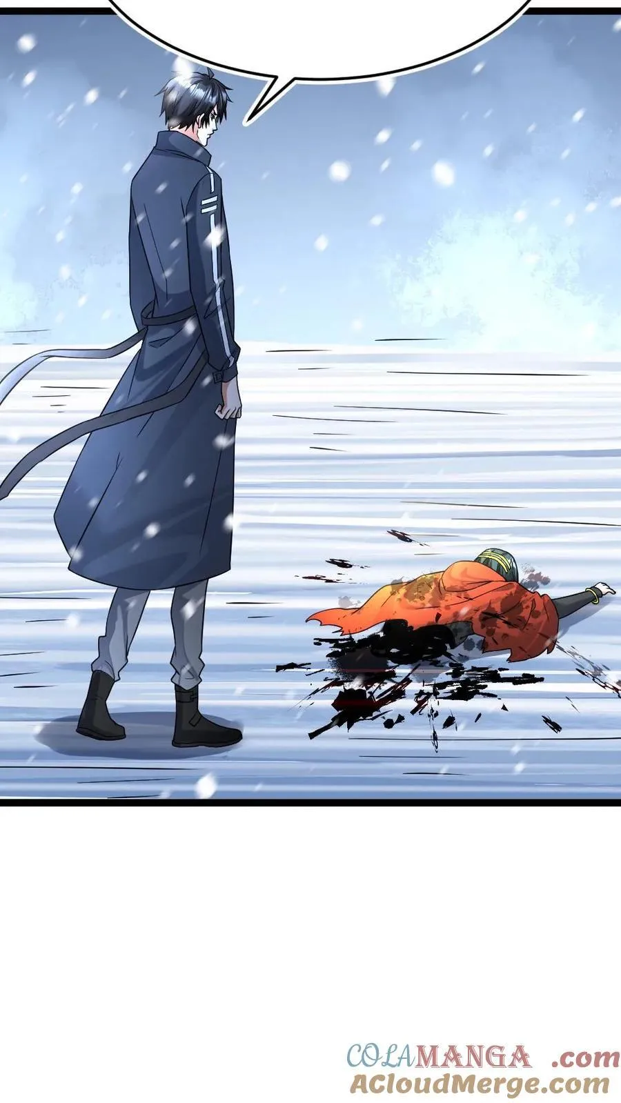 第466话 原空夜身死24