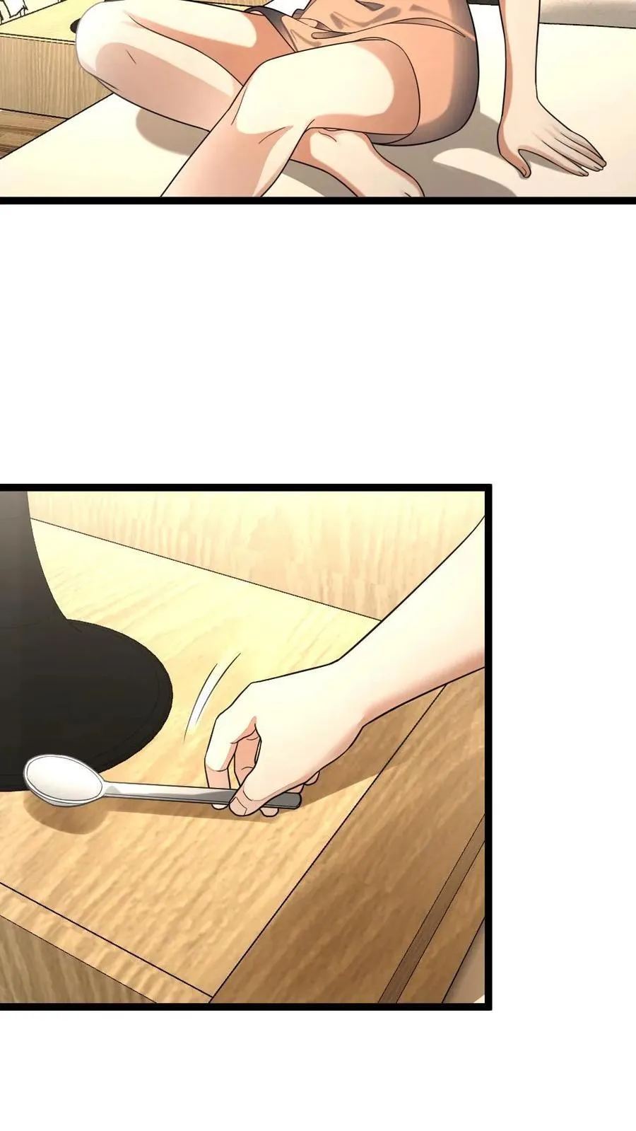 第475话 神机操持17