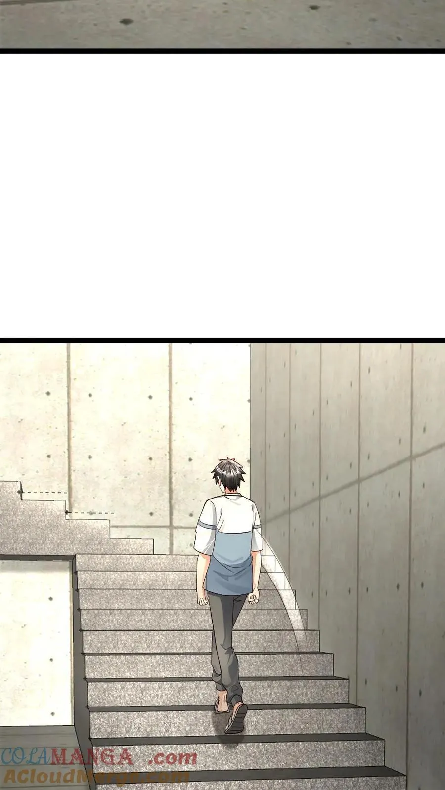 第479话 去江南大区2