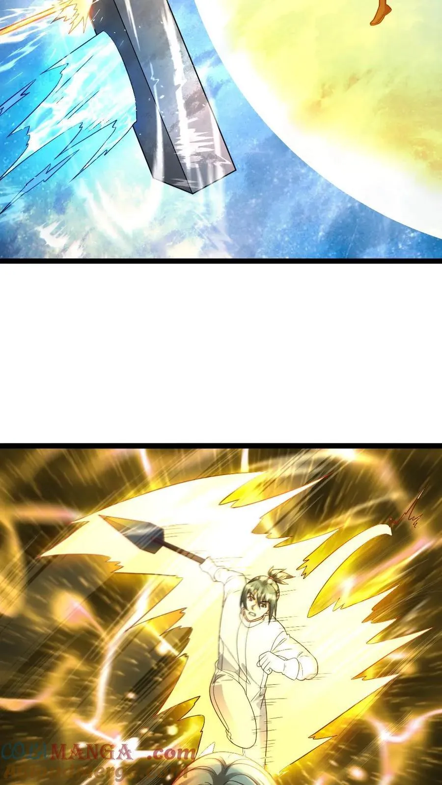 第455话 破绽22