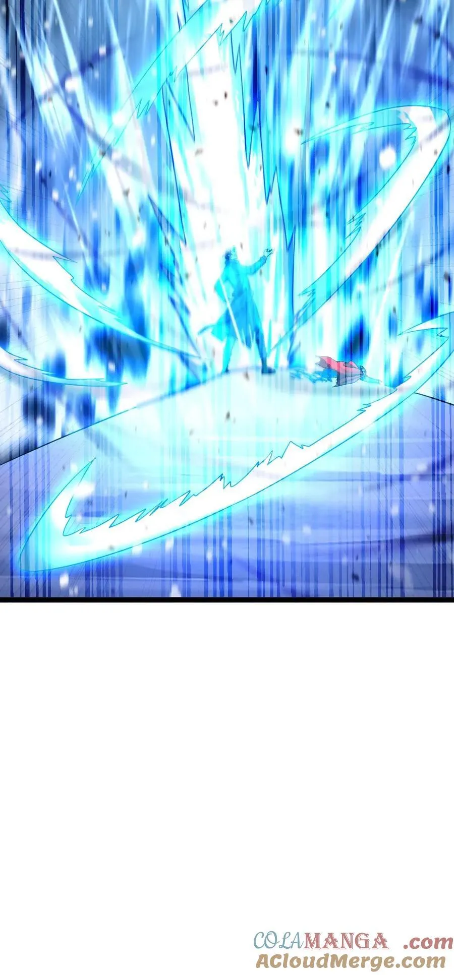 第466话 原空夜身死28