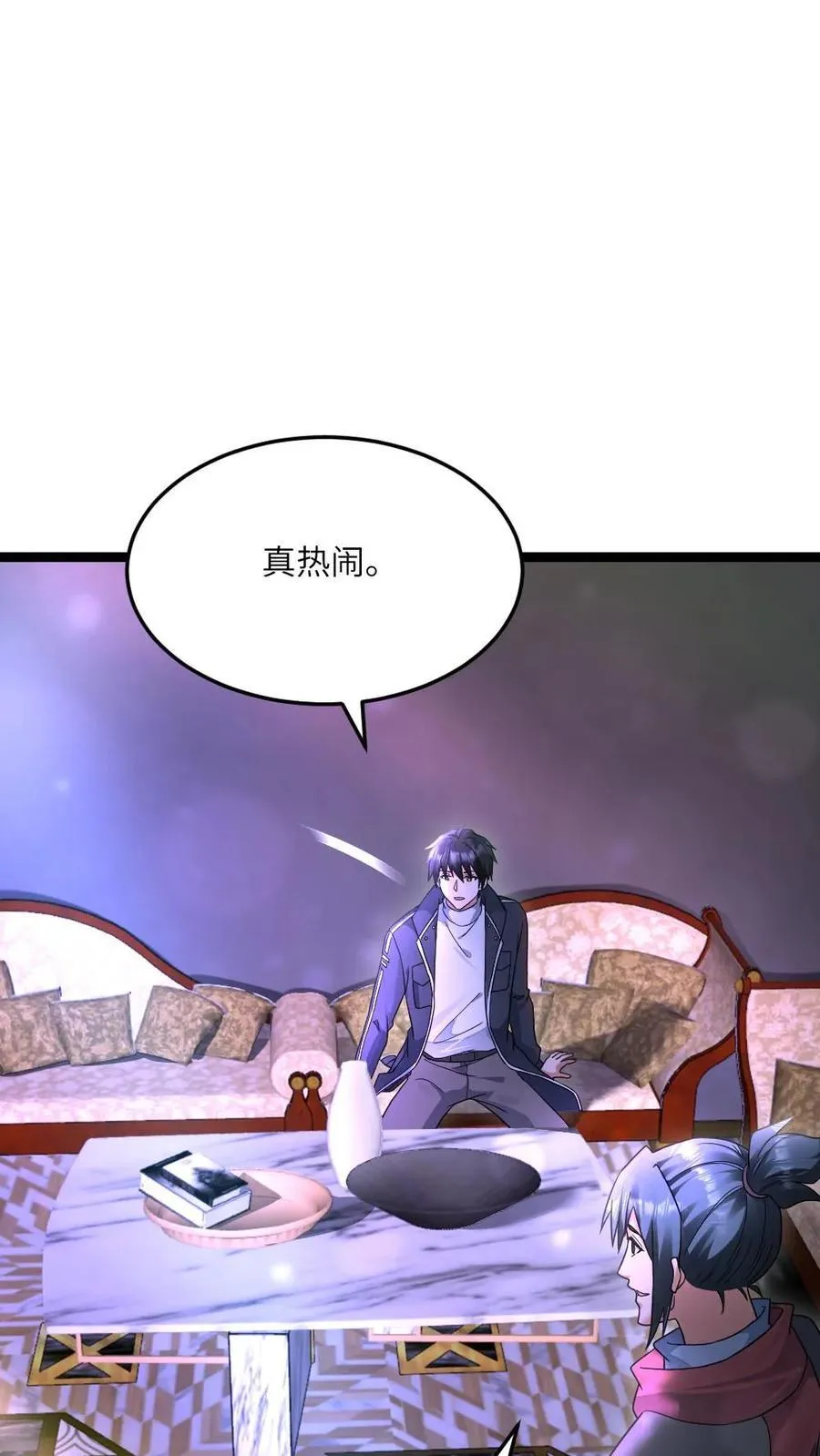 第488话 征召9