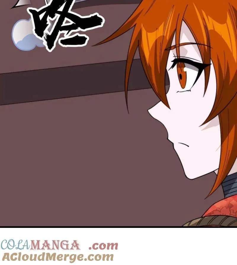 第962话 ：一盘大棋42
