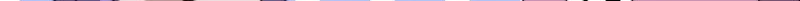 第976话 ：内力15