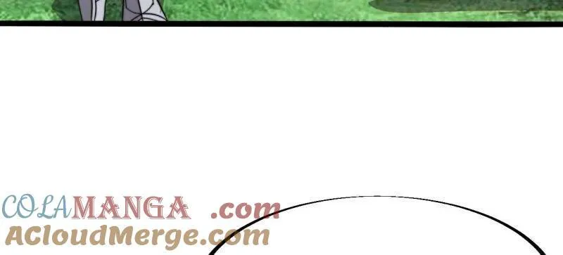 第949话 ：瓶颈期9
