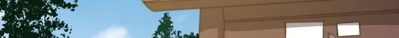 第956话 ：谈崩83