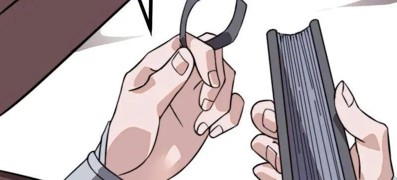 第950话 ：协助研究43