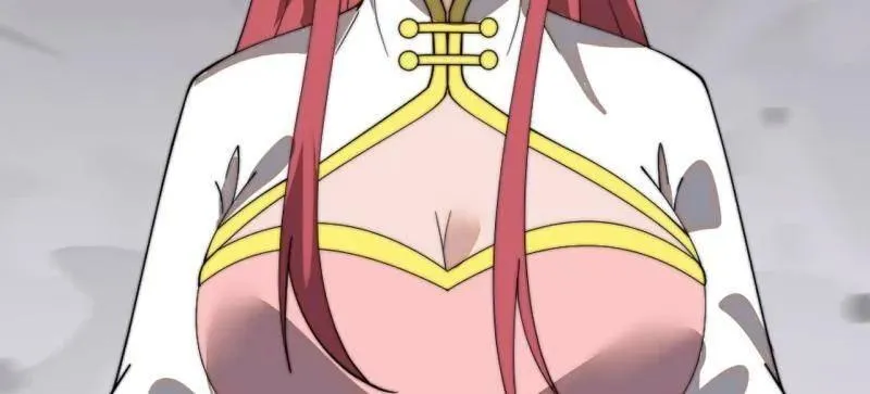 第944话 ：故人重逢17