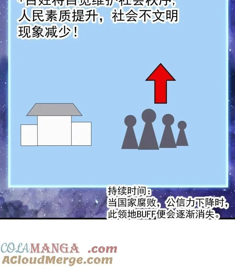 第960话 ：强而有力100