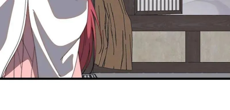 第944话 ：故人重逢25