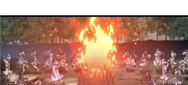 第940话 ：远程通讯89