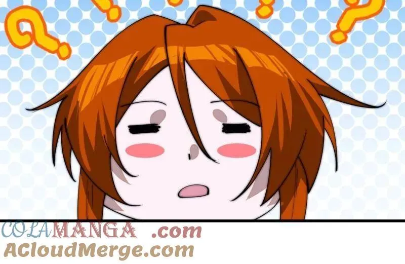 第941话 ：寻找瑞兽15