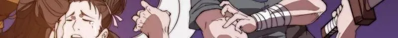 第970话 ：征兵31