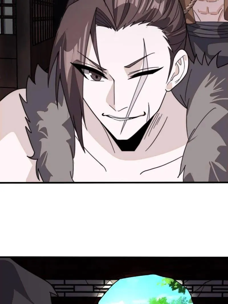 第977话 ：吃完上路66