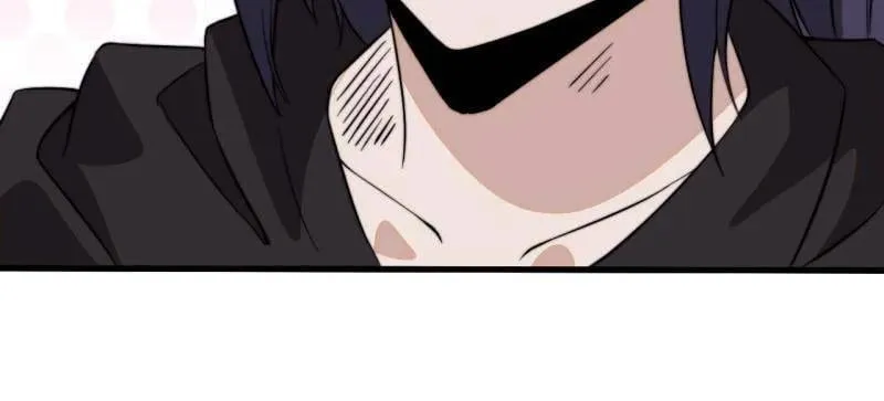 第936话 ：大脑过载44