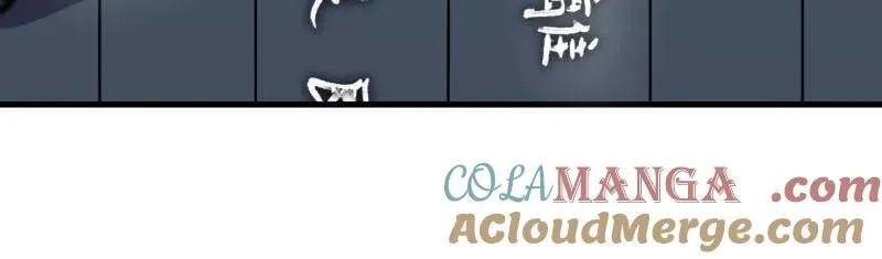 第965话 ：地狱之门52