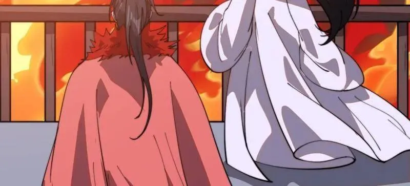 第959话 ：弑亲的决心129