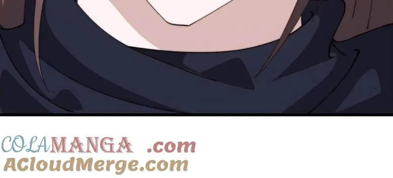 第946话 ：发现45