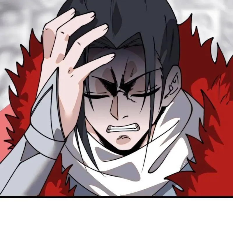 第944话 ：故人重逢82