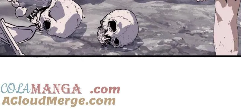 第967话 ：我们的王81