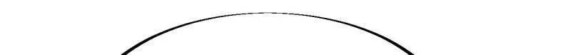 第948话 ：江湖梦69