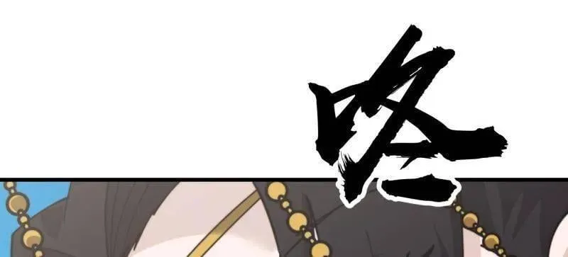 第958话 ：建国大典39
