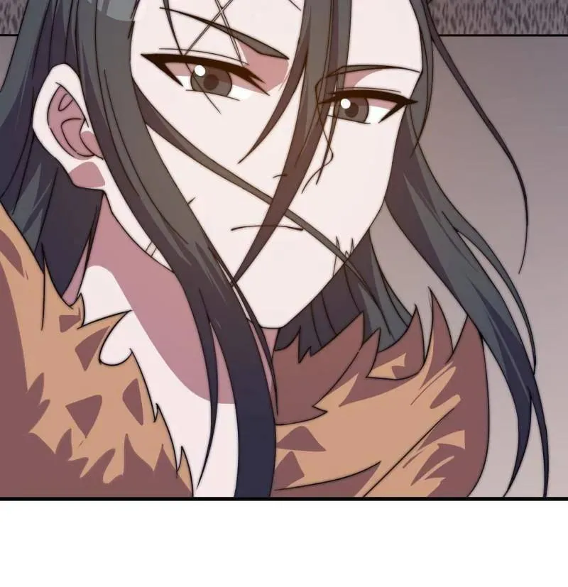 第965话 ：地狱之门67