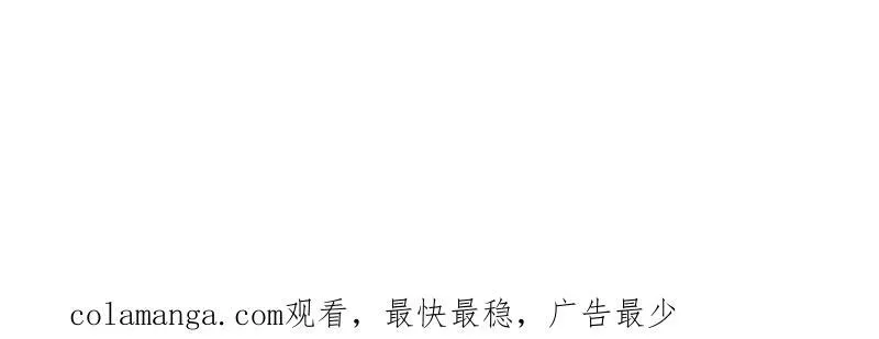第953话 ：寻死109