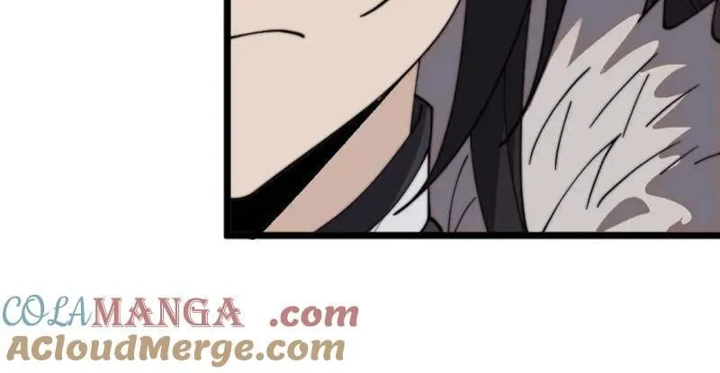 第955话 ：前来献宝66