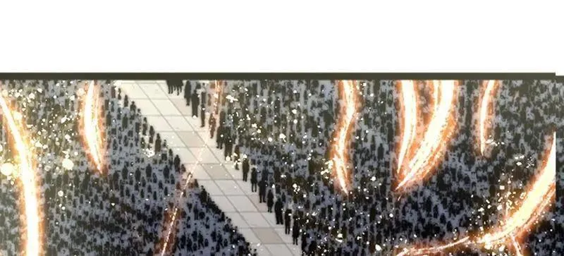 第960话 ：强而有力50