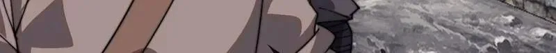 第949话 ：瓶颈期57