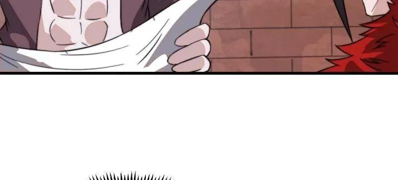 第950话 ：协助研究11